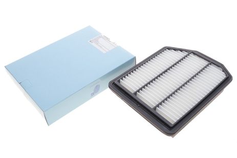 Фильтр воздушный KIA Carens -13 (Blue Print), BLUE PRINT (ADG02274)