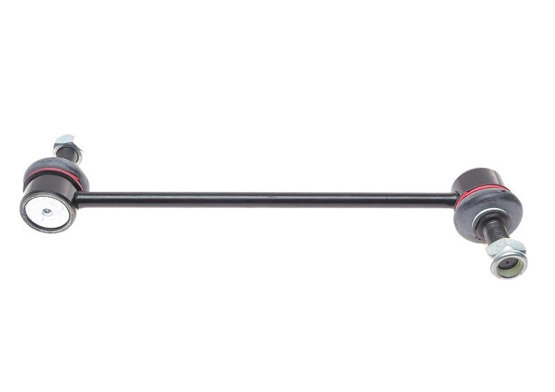 Тяга стабилизатора передняя Hyundai Tucson/Kia Sportage 04-, BLUE PRINT (ADG08563) Тяга стабилизатора передняя Hyundai Tucson/Kia Sportage 04-, BLUE PRINT (ADG08563)