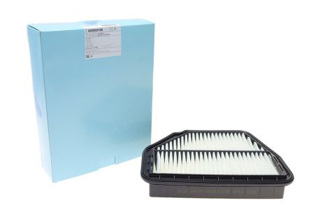 Фільтр повітряний Captiva 2.0-3.2 06-, BLUE PRINT (ADG022105)