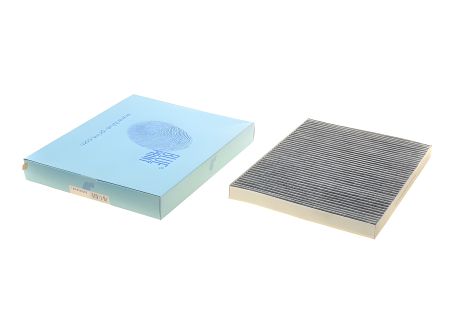 Салонний фільтр Chrysler Voyager/Grand Voyager 00-08 (вугільний), BLUE PRINT (ADA102503) Салонний фільтр Chrysler Voyager/Grand Voyager 00-08 (вугільний), BLUE PRINT (ADA102503)