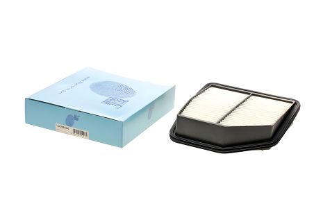 Воздушный фильтр для Suzuki Grand Vitara II 05- (Blue Print), BLUE PRINT (ADK82240)