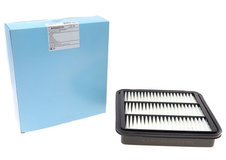 Повітряний фільтр Chery Tiggo, BLUE PRINT (ADG022131)