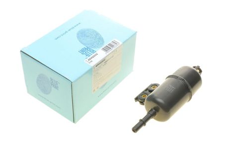Фильтр топливный Honda Accord 1.6-2.316V/3.0 24V 97-03, BLUE PRINT ADH22332