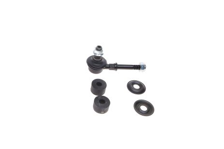 Передняя тяга стабилизатора для Outlander/Grand Vitara 98-08 (93mm), BLUE PRINT (ADC48538)