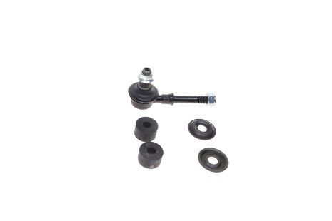 Передня стабілізаторна тяга для Outlander/Grand Vitara 98-08 (93mm), BLUE PRINT (ADC48538) Передня стабілізаторна тяга для Outlander/Grand Vitara 98-08 (93mm), BLUE PRINT (ADC48538)