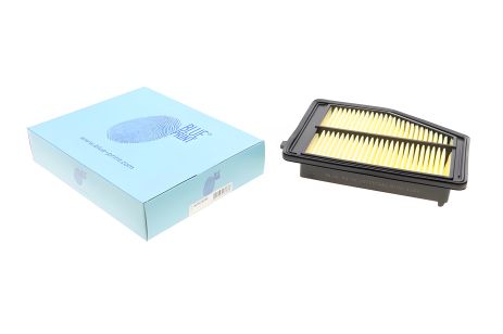 Воздушный фильтр Honda Civic 1.8 i-VTEC 12-, BLUE PRINT (ADH22280) Воздушный фильтр Honda Civic 1.8 i-VTEC 12-, BLUE PRINT (ADH22280)