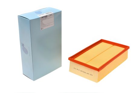 Повітряний фільтр Citroen, DS, Peugeot (Blue Print)