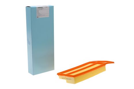 Воздушный фильтр FIAT (Blue Print), BLUE PRINT (ADZ92230) с ультраэффективностью Воздушный фильтр FIAT (Blue Print), BLUE PRINT (ADZ92230) с ультраэффективностью