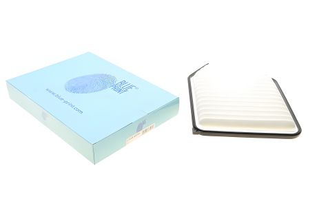 Повітряний фільтр Jeep Wrangler 4x4 3.6 24V/3.8 06-, BLUE PRINT (ADA102229) Повітряний фільтр Jeep Wrangler 4x4 3.6 24V/3.8 06-, BLUE PRINT (ADA102229)