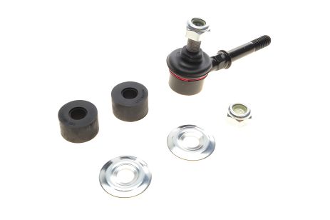 Стабилизатор передний Outlander/Grand Vitara 98-08 (90mm) тяга, BLUE PRINT (ADK88501)