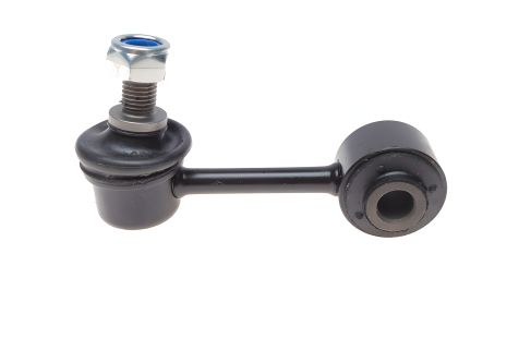 Задня тяга стабілізатора Mazda 6 02-08 (78mm), BLUE PRINT (ADM58522) Задня тяга стабілізатора Mazda 6 02-08 (78mm), BLUE PRINT (ADM58522)