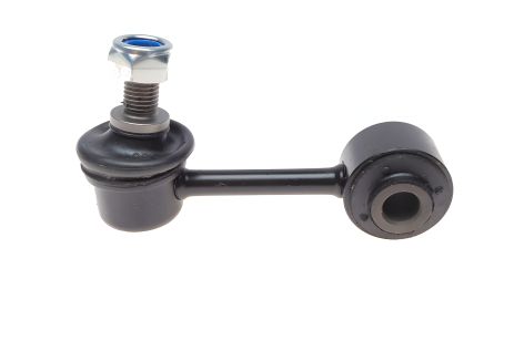 Задняя тяга стабилизатора Mazda 6 02-08 (78 мм), BLUE PRINT (ADM58522)