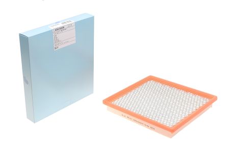 Воздушный фильтр для Chrysler, Dodge, FIAT (Blue Print), BLUE PRINT (ADA102209)