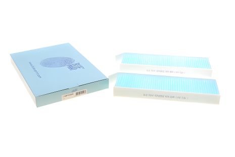 Салонный фильтр для Berlingo/Partner 08-, BLUE PRINT (ADP152502) Салонный фильтр для Berlingo/Partner 08-, BLUE PRINT (ADP152502)