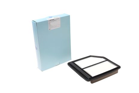 Повітряний фільтр Honda (Blue Print), BLUE PRINT (ADH22258)