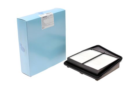 Повітряний фільтр Honda Accord VIII 2.4i 08-15, BLUE PRINT (ADH22270)