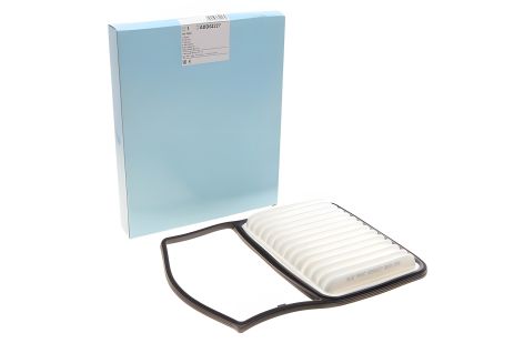 Повітряний фільтр Blue Print, Daihatsu, Toyota Повітряний фільтр Blue Print, Daihatsu, Toyota