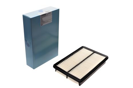 ПОВІТРЯНИЙ ФІЛЬТР Mazda BluePrint ADM52264