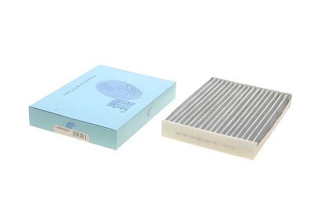 Фильтр салона Dacia Dokker/Lodgy/Renault Zoe 12-(угольный), BLUE PRINT (ADR162512) Фильтр салона Dacia Dokker/Lodgy/Renault Zoe 12-(угольный), BLUE PRINT (ADR162512)