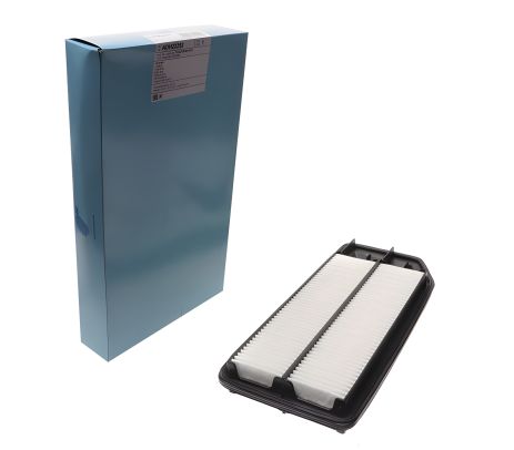 Повітряний фільтр для Honda Accord VII (Blue Print), BLUE PRINT (ADH22252)