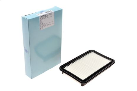 Фільтр повітряний Suzuki (Blue Print), BLUE PRINT (ADK82238)