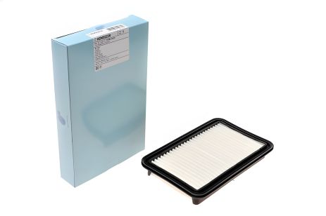 Фильтр воздушный Suzuki (Blue Print), BLUE PRINT (ADK82238)