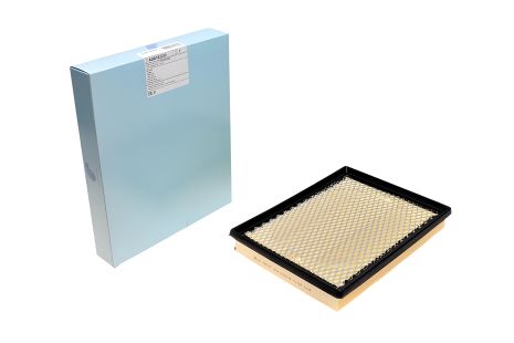 Воздушный фильтр для Chrysler (Blue Print), BLUE PRINT (ADA102203) Воздушный фильтр для Chrysler (Blue Print), BLUE PRINT (ADA102203)