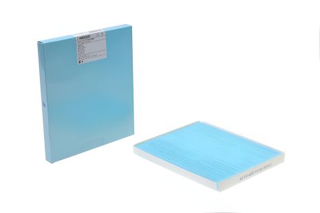 Фильтр салонный Hyundai Accent 06-/i30 07-/Kia Ceed 10-, BLUE PRINT (ADG02557) Фильтр салонный Hyundai Accent 06-/i30 07-/Kia Ceed 10-, BLUE PRINT (ADG02557)