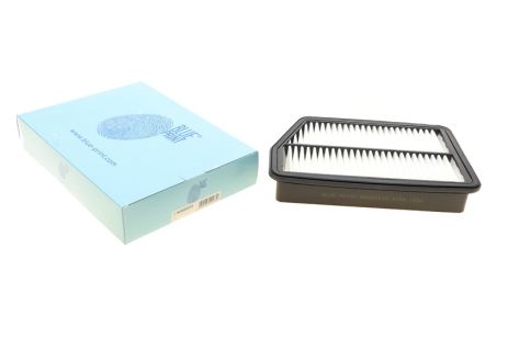 Π€ΡΠ»ΡΡΡ ΠΏΠΎΠ²ΡΡΡΡΠ½ΠΈΠΉ TacumaBLUE PRINT, ADG02233, BLUE PRINT (ADG02233) Π€ΡΠ»ΡΡΡ ΠΏΠΎΠ²ΡΡΡΡΠ½ΠΈΠΉ TacumaBLUE PRINT, ADG02233, BLUE PRINT (ADG02233)