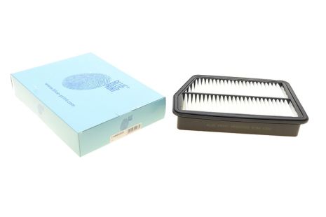 Фільтр повітряний TacumaBLUE PRINT, ADG02233, BLUE PRINT (ADG02233)
