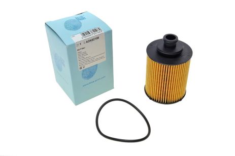 Π€ΠΈΠ»ΡΡΡ ΠΌΠ°ΡΠ»ΡΠ½ΡΠΉ Doblo/Combo 1.3JTD/CDTI 04- (UFI), BLUE PRINT (ADK82106) Π€ΠΈΠ»ΡΡΡ ΠΌΠ°ΡΠ»ΡΠ½ΡΠΉ Doblo/Combo 1.3JTD/CDTI 04- (UFI), BLUE PRINT (ADK82106)