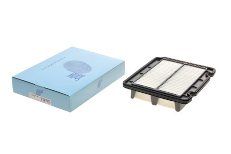 Воздушный фильтр для Aveo/Kalos 05-, BLUE PRINT (ADG02239)