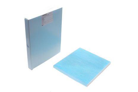 Салонный фильтр Cerato/Sorento 1.5-2.4 04-, BLUE PRINT (ADG02515) Салонный фильтр Cerato/Sorento 1.5-2.4 04-, BLUE PRINT (ADG02515)