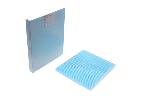 Салону фільтр Cerato/Sorento 1.5-2.4 04-, BLUE PRINT (ADG02515)