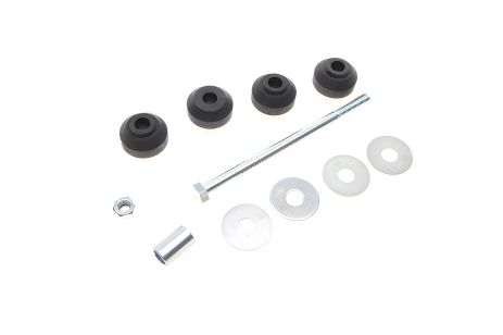 Rear Stabilizer Link Jeep Patriot 07-17, BLUE PRINT (ADA108530) Rear Stabilizer Link Jeep Patriot 07-17, BLUE PRINT (ADA108530)