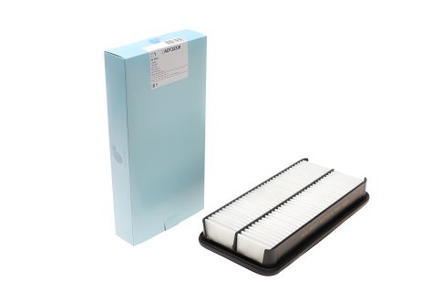 Повітряний фільтр Lexus, Toyota (Blue Print), BLUE PRINT (ADT32230) Повітряний фільтр Lexus, Toyota (Blue Print), BLUE PRINT (ADT32230)