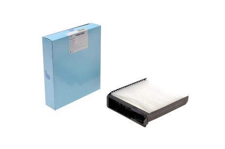 Фільтр салона BLUE PRINT для Nissan, Renault