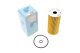 Масляный фильтр KIA SPORTAGE и SORENTO III, Blue Print (ADG02141) Масляный фильтр KIA SPORTAGE и SORENTO III, Blue Print (ADG02141)