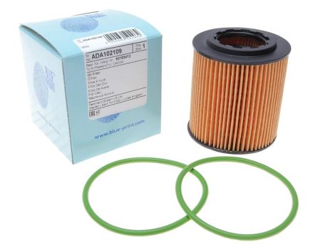 Π€ΠΈΠ»ΡΡΡ ΠΌΠ°ΡΠ»Π° Vectra C/Astra H 1.9 CDTI 04-, BLUE PRINT (ADA102109) Π€ΠΈΠ»ΡΡΡ ΠΌΠ°ΡΠ»Π° Vectra C/Astra H 1.9 CDTI 04-, BLUE PRINT (ADA102109)