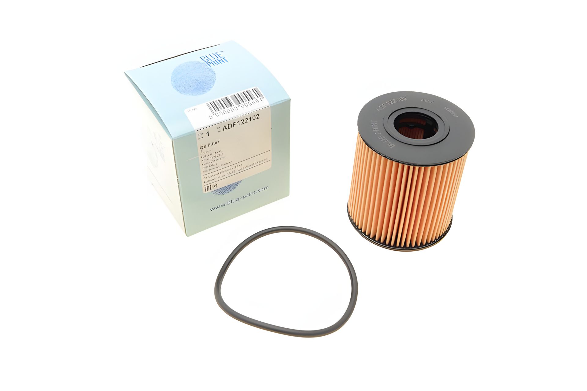Фильтр масла для Scudo/Jumpy/Expert 2.0MJTD/HDI/2.0i 07, BLUE PRINT (ADF122102) Фильтр масла для Scudo/Jumpy/Expert 2.0MJTD/HDI/2.0i 07, BLUE PRINT (ADF122102)