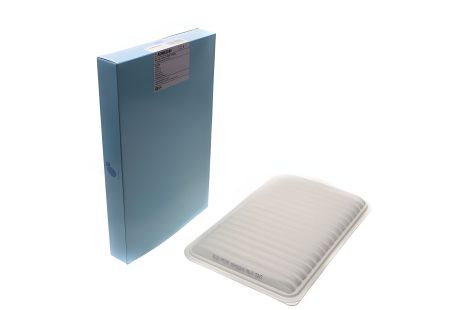 Воздушный фильтр Mazda (Blue Print), BLUE PRINT (ADM52249) Воздушный фильтр Mazda (Blue Print), BLUE PRINT (ADM52249)