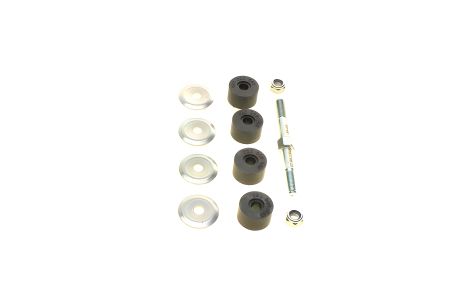 Передняя стабилизаторная тяга BLUE PRINT для Honda Accord/Civic/CRX 85-01 (ADH28512)