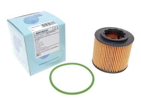 Π€ΠΈΠ»ΡΡΡ ΠΌΠ°ΡΠ»ΡΠ½ΡΠΉ Seat, Skoda, Volkswagen (ΠΏΡ-Π²ΠΎ Blue Print) Π€ΠΈΠ»ΡΡΡ ΠΌΠ°ΡΠ»ΡΠ½ΡΠΉ Seat, Skoda, Volkswagen (ΠΏΡ-Π²ΠΎ Blue Print)