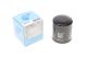 Oil filter Lexus GS/GX/Toyota Prado 98-, BLUE PRINT (ADT32108) Oil filter Lexus GS/GX/Toyota Prado 98-, BLUE PRINT (ADT32108)