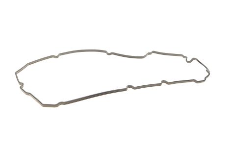 Клапанная крышка для MITSUBISHI L 200/300 от BLUE PRINT (ADC46741) Клапанная крышка для MITSUBISHI L 200/300 от BLUE PRINT (ADC46741)