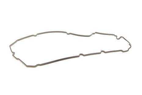 Прокладка клапанной крышки MITSUBISHI L 200/300, BLUE PRINT (ADC46741) Прокладка клапанной крышки MITSUBISHI L 200/300, BLUE PRINT (ADC46741)