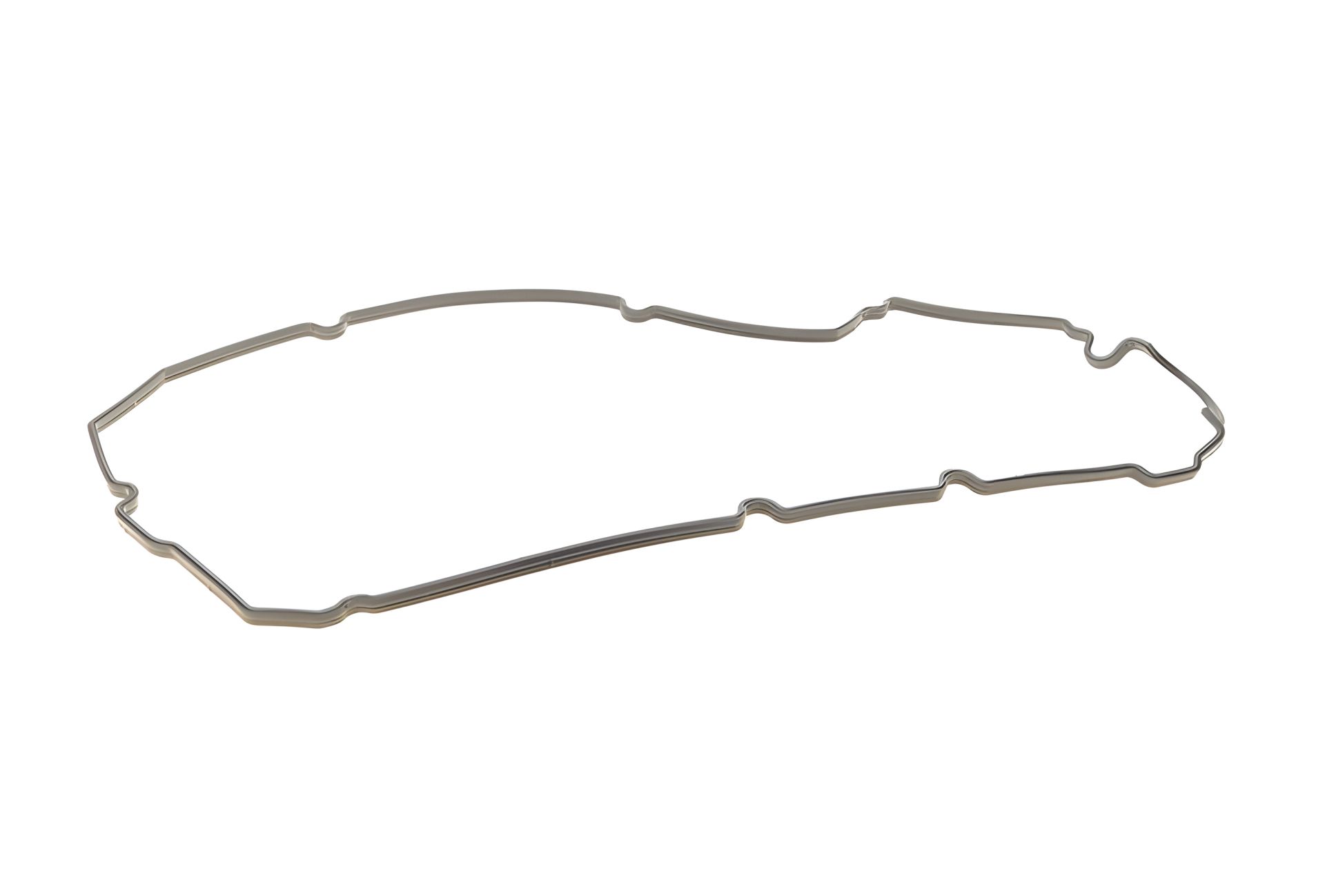 Клапанная крышка для MITSUBISHI L 200/300 от BLUE PRINT (ADC46741) Клапанная крышка для MITSUBISHI L 200/300 от BLUE PRINT (ADC46741)