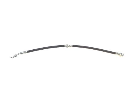 Тормозной шланг MAZDA 5, BLUE PRINT (ADM55368)