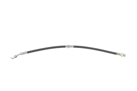 Тормозной шланг MAZDA 5, BLUE PRINT (ADM55368)