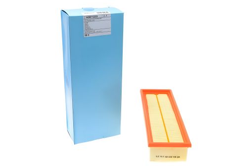 Повітряний фільтр BMW X4, BLUE PRINT (ADB112233) Повітряний фільтр BMW X4, BLUE PRINT (ADB112233)